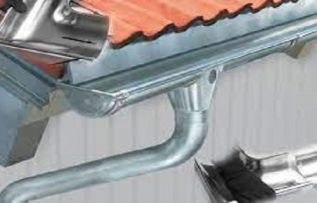 Rüyada Oluk Görmek