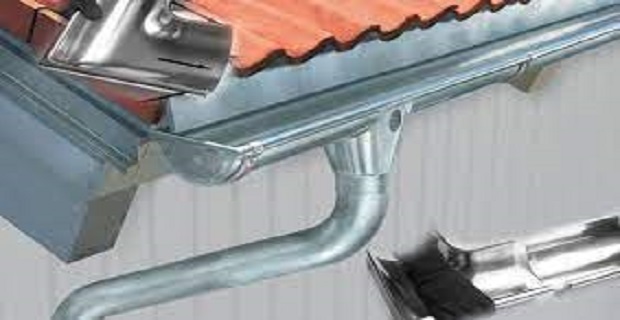 Rüyada Oluk Görmek