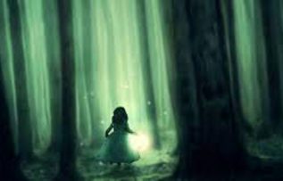 Rüyada Ölüm ve Ölü Görmek