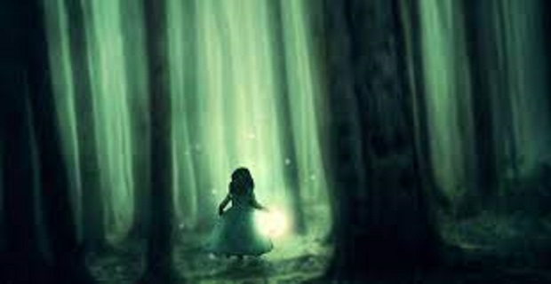 Rüyada Ölüm ve Ölü Görmek