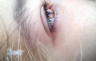 Rüyada Ölünün Dirildiğini Görmek