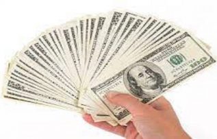 Rüyada Ölüye Para Vermek