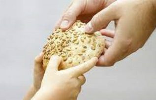 Rüyada Ölüye Yemek Vermek