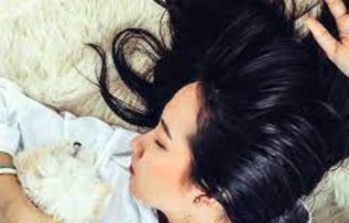 Rüyada Onardığını Görmek