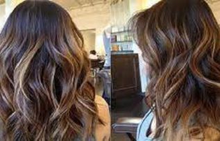 Rüyada Ondüle Yaptırdığını Görmek