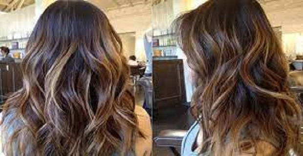 Rüyada Ondüle Yaptırdığını Görmek