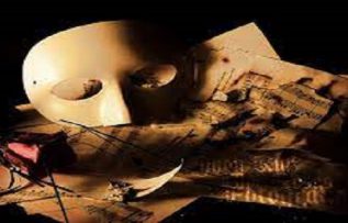 Rüyada Opera Görmek