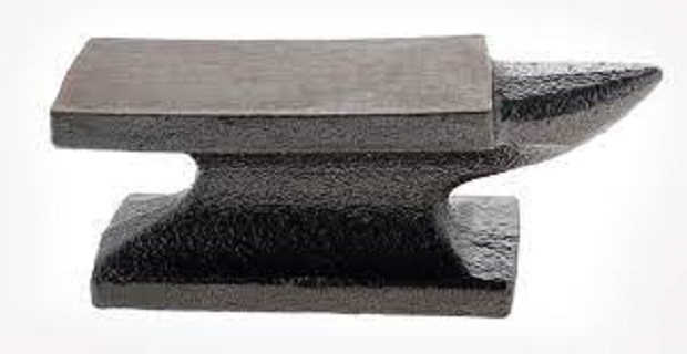 Rüyada Örs Görmek