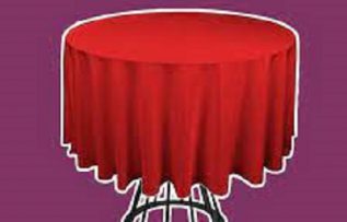 Rüyada Örtü Görmek