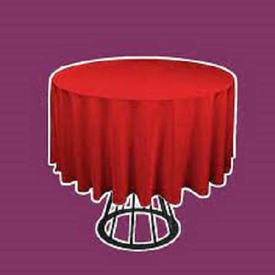 Rüyada Örtü Görmek