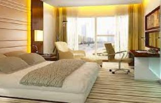 Rüyada Otel Odası Görmek