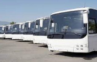 Rüyada Otogar Görmek