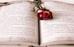 Rüyada Ödünç Vermek