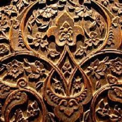 Rüyada Oyma Görmek