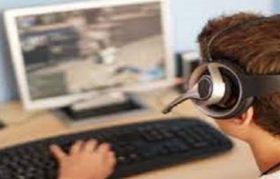 Rüyada Oyun Görmek