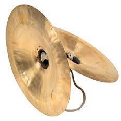 Rüyada Oyun Zili Görmek