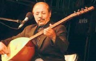 Rüyada Ozan Görmek