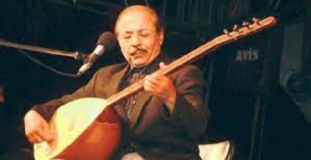 Rüyada Ozan Görmek