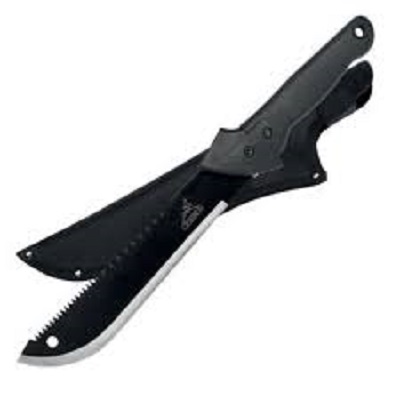 Rüyada Pala Görmek