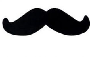 Rüyada Palabıyık Görmek