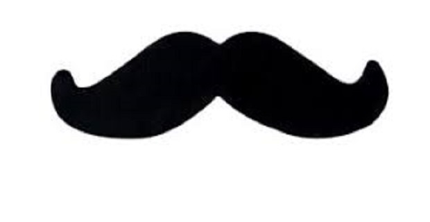 Rüyada Palabıyık Görmek