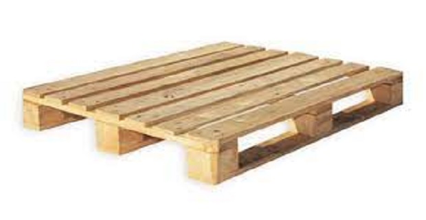 Rüyada Palet Görmek