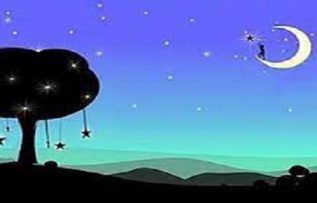 Rüyada Paluze Görmek