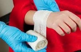 Rüyada Pansuman Yapmak