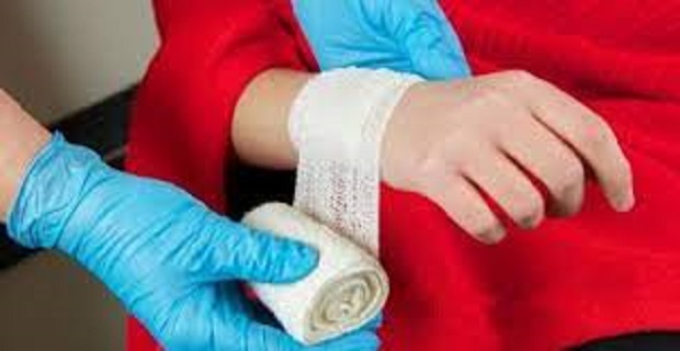 Rüyada Pansuman Yapmak