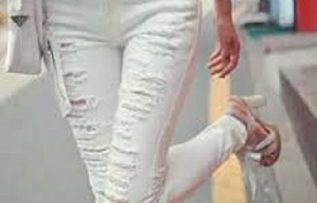 Rüyada Pantolon Görmek