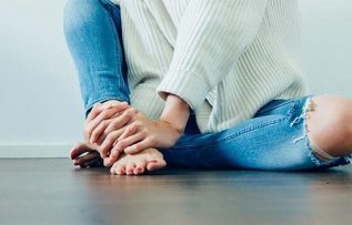 Rüyada Pantolon Yırtılması