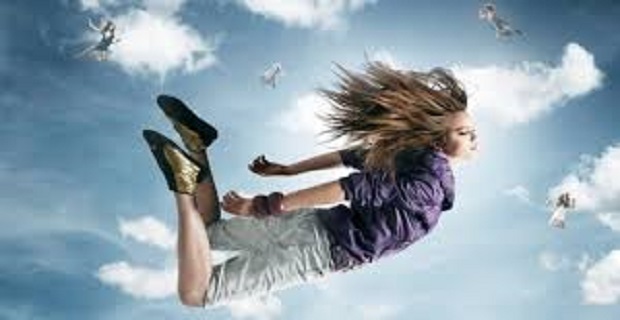 Rüyada Papaz Görmek