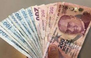 Rüyada Para Kazanmak