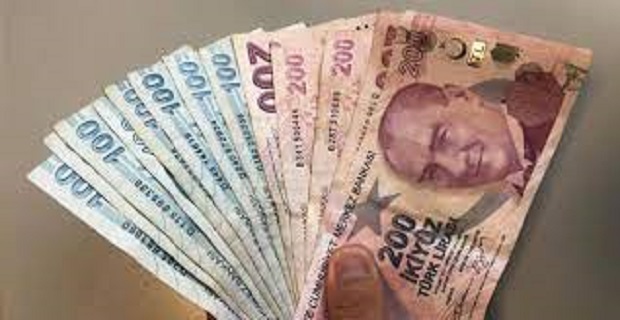 Rüyada Para Kazanmak