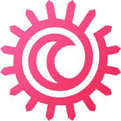 Rüyada Parlamento Görmek