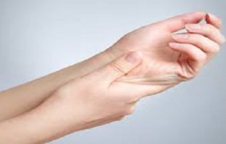 Rüyada Parmak Kopması