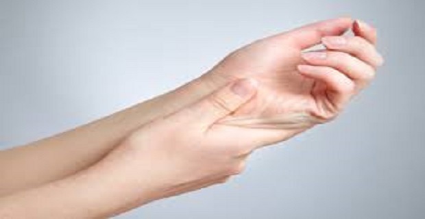 Rüyada Parmak Kopması