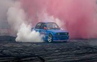 Rüyada Patinaj Görmek