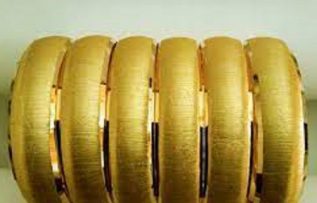 Rüyada Pazu Bileziği Görmek