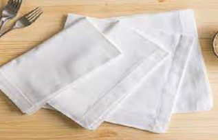 Rüyada Peçete Görmek