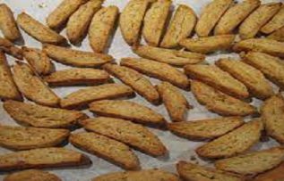 Rüyada Peksimet Görmek