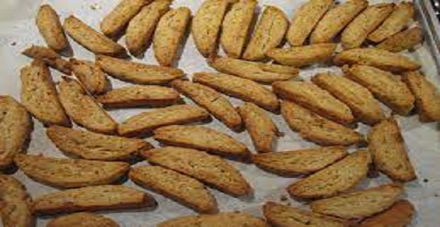 Rüyada Peksimet Görmek