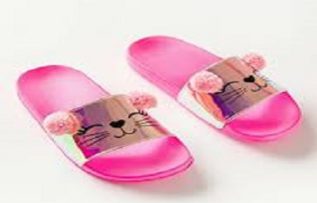 Rüyada Pembe Terlik Görmek