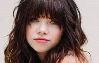 Rüyada Perçem Görmek