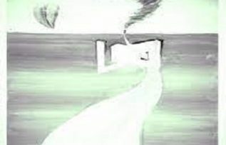 Rüyada Perşembe Gününü Görmek