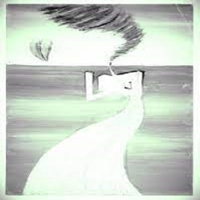 Rüyada Perşembe Gününü Görmek