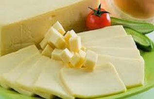 Rüyada Peynir Mayası Görmek