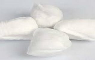 Rüyada Peynir Şekeri Görmek