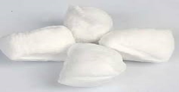 Rüyada Peynir Şekeri Görmek