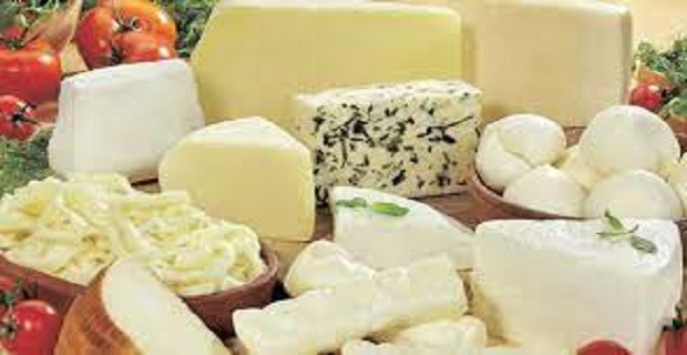 Rüyada Peynir Yemek